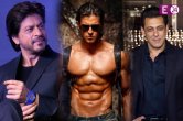 Bollywood Duplicate Actor Salman Khan , Shah Rukh Khan, Hrithik Roshan