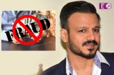 Vivek Oberoi Cheated By Bussiness Partner