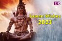 Sawan Wishes