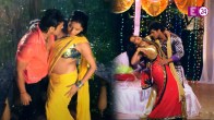 Bhojpuri Viral Song, Monalisa, Khesari Lal Yadav, Bhojpuri Viral Song