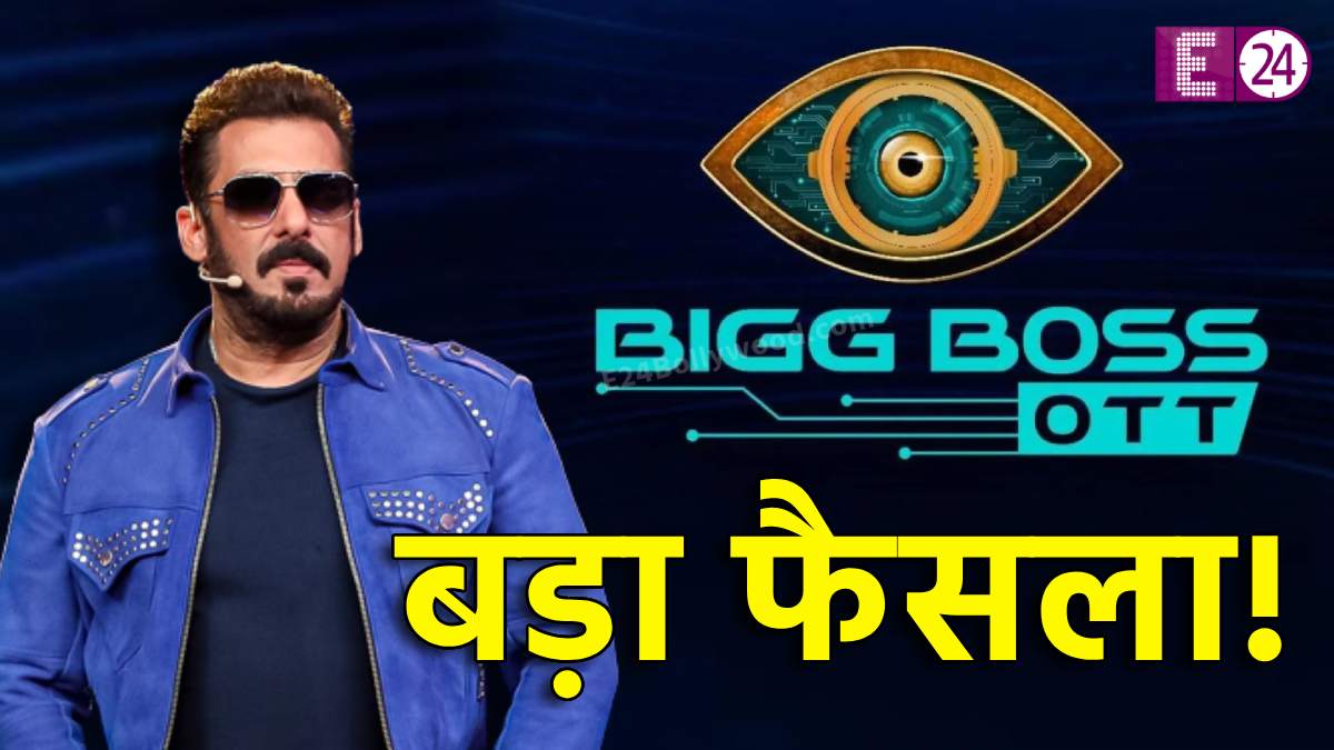 Bigg Boss OTT 2, Salman Khan, Pooja Bhatt, Abhishek Malhan, Elvish Yadav, Grand Finale