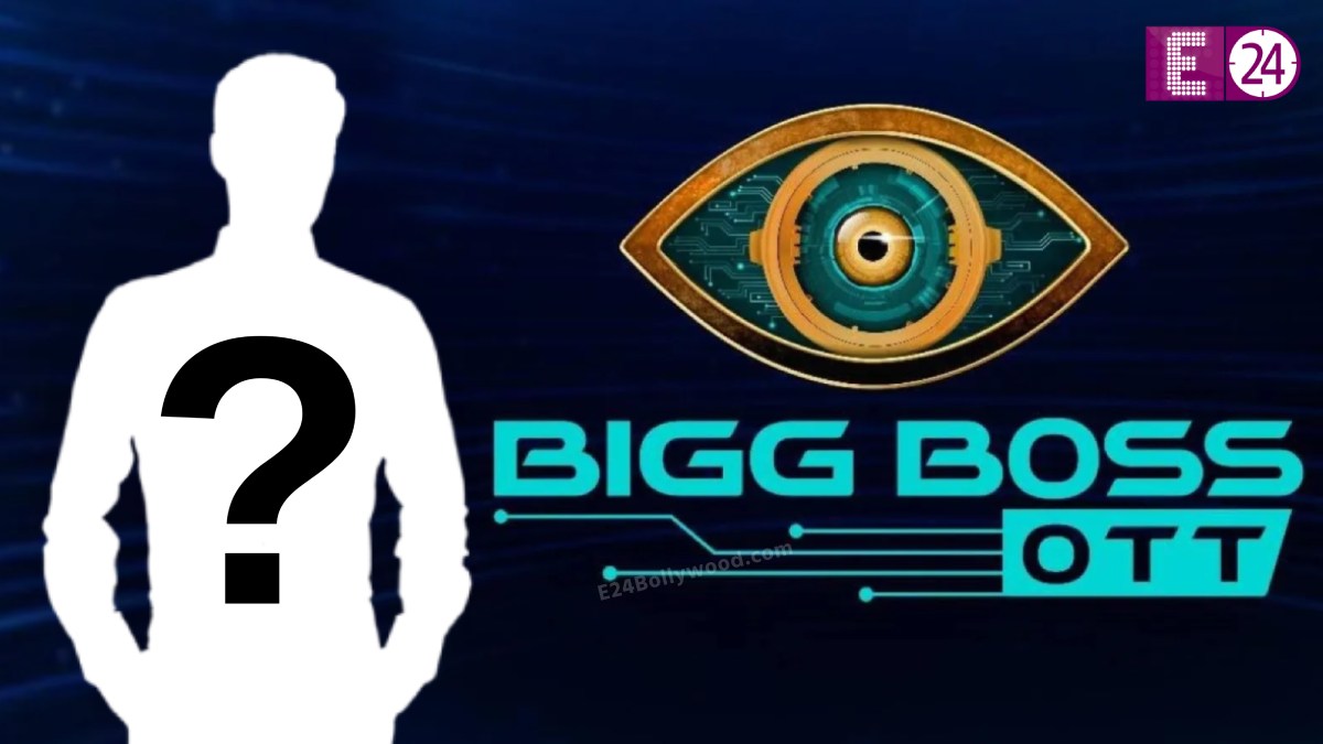 Bigg Boss OTT 2, Salman Khan, Avinash Sachdev, Jad Hadid, Elvish yadav, Manisha Rani, Pooja Bhatt, Manisha Malhan