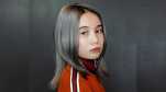 Canadian Rapper Lil Tay Passes Away