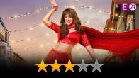 Dream Girl 2 Movie Review, Ayushmann Khurrana, Ananya Pandey, Annu Kapoor
