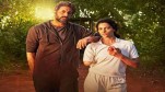 Ghoomar Review,  Abhishek Bachchan, Saiyami Kher
