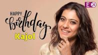 Birthday Special, Kajol Birthday, Ajay Devgan, Celebrities Birthday