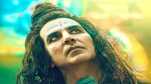 Akshay Kumar's film OMG 2 gets A certificate from Censor Board