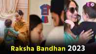 Raksha Bandhan 2023, Sonam Kapoor, Alia Bhatt