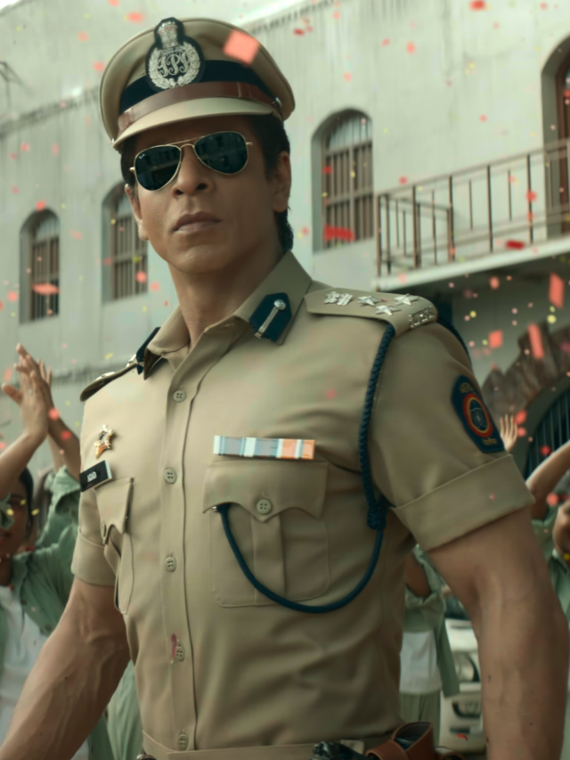 bollywood movies-1-2-3-4