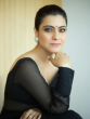 know these things about Kajol