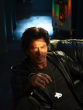 Shah Rukh Khan Film Jawan Release