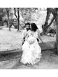 swara bhasker romantic maternity photoshoot with husband