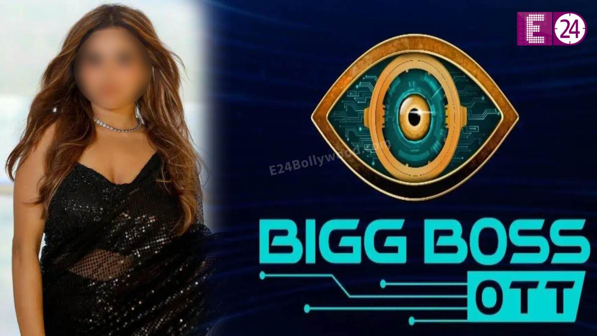 Bigg Boss OTT 2, Manisha Rani, Bollywood