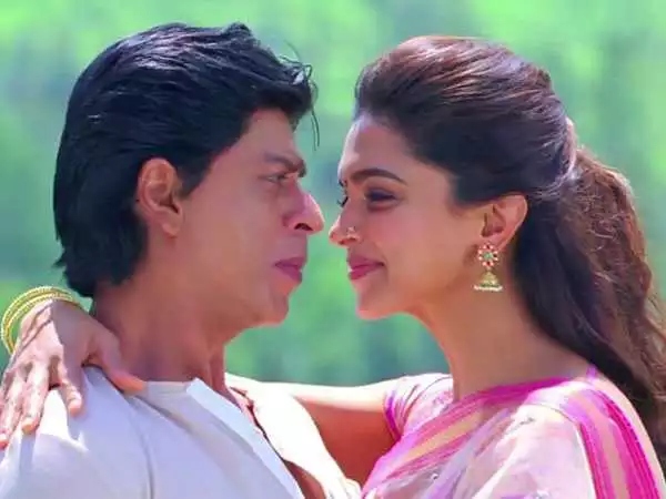 Chennai Express