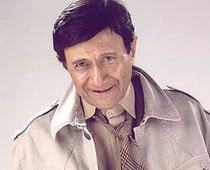 Dev Anand 