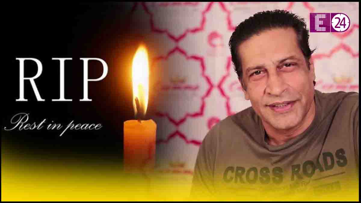 Rio Kapadia,Rio Kapadia died,Rio Kapadia Passes Away