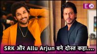 Allu Arjun,Jawan,Pushpa,Shah Rukh Khan