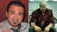 Jawan, Shahrukh Khan, Dr Kafeel Khan, Sanya Malhotra, Gorakhpur Oxygen incident