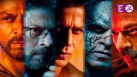 Jawan, Box Office Collection Day, Shah Rukh Khan, Nayanthara, Vijay Sethupathi
