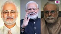 PM Narendra Modi Birthday, Vivek Oberoi, Rajat Kapoor, PM Modi