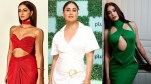 Bollywood Divas Stunning Summer Looks
