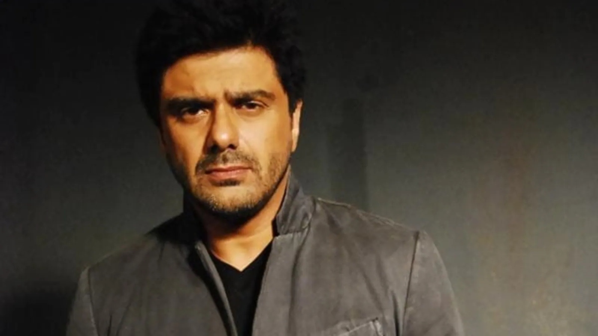 Sameer Soni Birthday, Sameer Soni