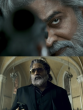 7 powerful characters of Vijay Sethupathi