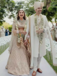 Bollywood couples did not go honeymoon after marriage