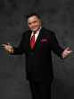 5 powerful roles which Rishi Kapoor won accolades