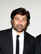sunny deol reaction on fight with shah rukh khan