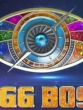 Not only Salman Khan these celebs also hosted Bigg Boss