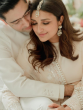 8 most royal weddings in Bollywood