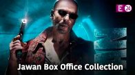 Jawan Box Office Prediction, Shah Rukh Khan, Jawan