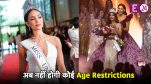 Miss Universe makes historic change age limit rule for contestants