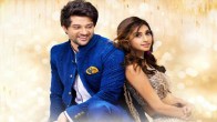 Dono Box Office Collection Day 9, Rajveer Deol, Paloma Dhillon