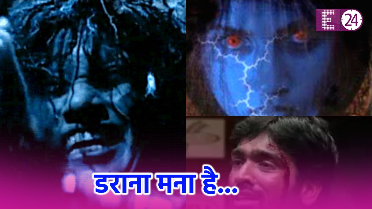 Indian Horror Movies Watch This Halloween