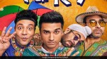 Fukrey 3 Box Office Collection Day 11