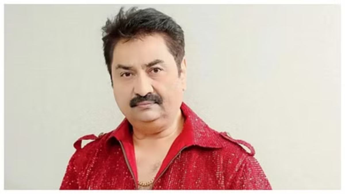 Kumar Sanu, Kumar Sanu Live Performance, Bollywood News