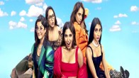 Thank You For Coming Box Office Collection Day 7, Shehnaaz Gill, Bhumi Pednekar