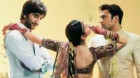 Yaariyan 2, Box Office Collection Day 3, Divya Khosla Kumar
