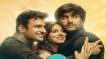 Yaariyan 2, Box Office Collection Day 2, Divya Khosla Kumar