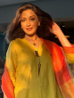 sonali bendre latest sun kissed photos goes viral