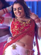 bhojpuri actress Amrapali Dubey hot photos