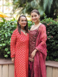 Alia bhatt Unseen pictures with mother Soni Razdan