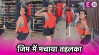 Akshara Singh Viral Dance Video
