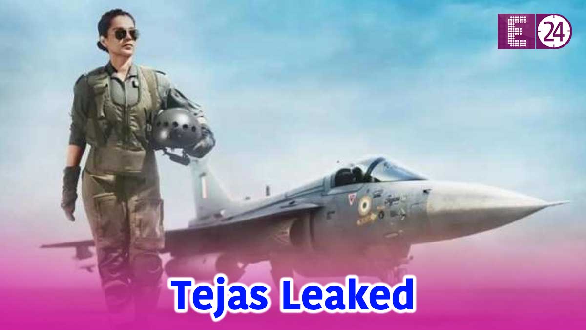 Tejas