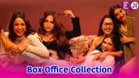 Thank You For Coming Box Office Collection Day 5