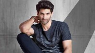 Aditya Roy Kapur Birthday special know about The Night Manager actor carrer and personal life here