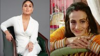 Koffee With Karan 8 NEW Promo kareena kapoor talk about her FIGHT with ameesha patel WATCH