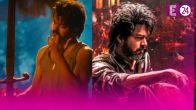 Leo, Box Office Collection Day 14, Sanjay Dutt, Thalapathy Vijay